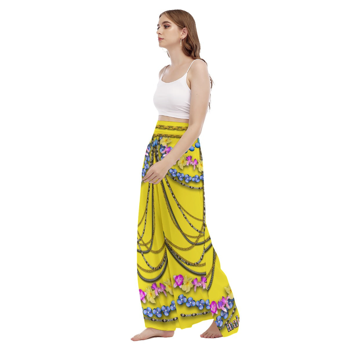 WiB Boca Raton Lemon 233