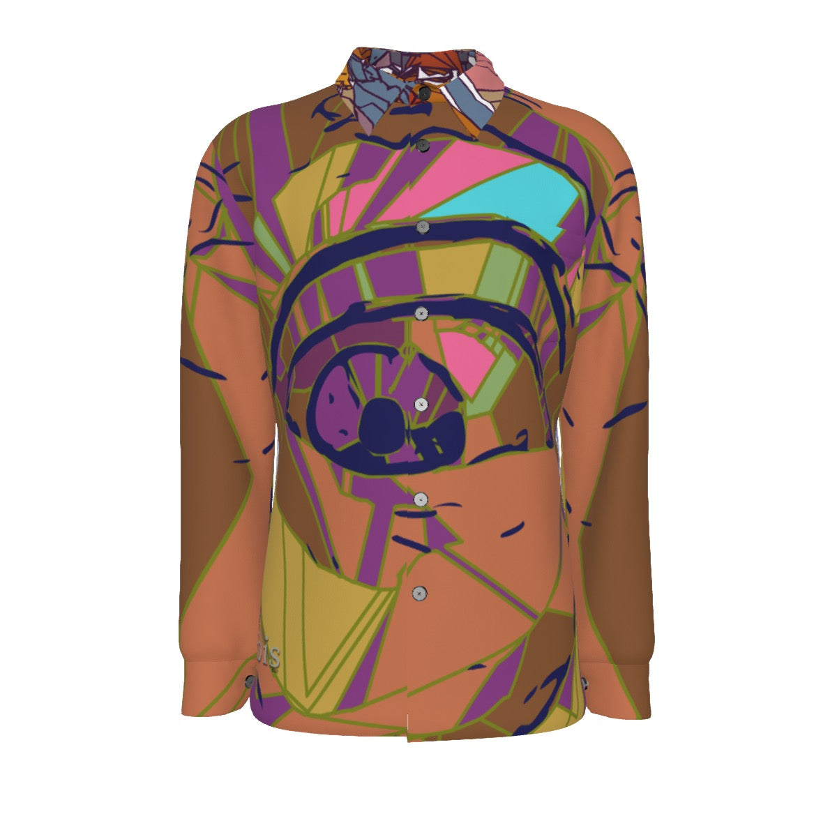 MiB Port St. Lucie Long Sleeve 23236