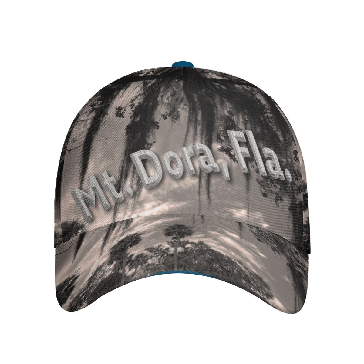 HiB Mt. Dora Cap 2310