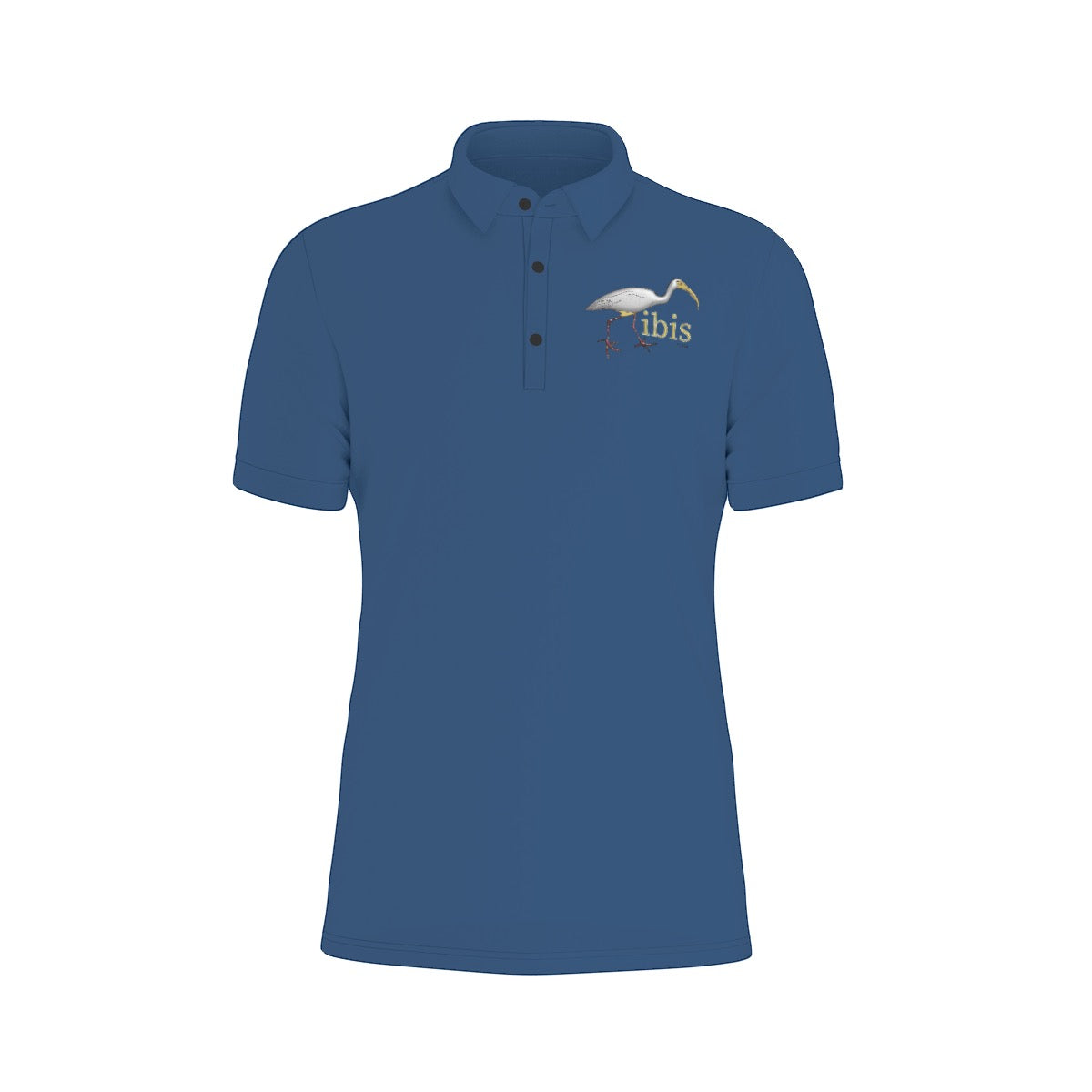 23336 Ibis Company Shirt #1