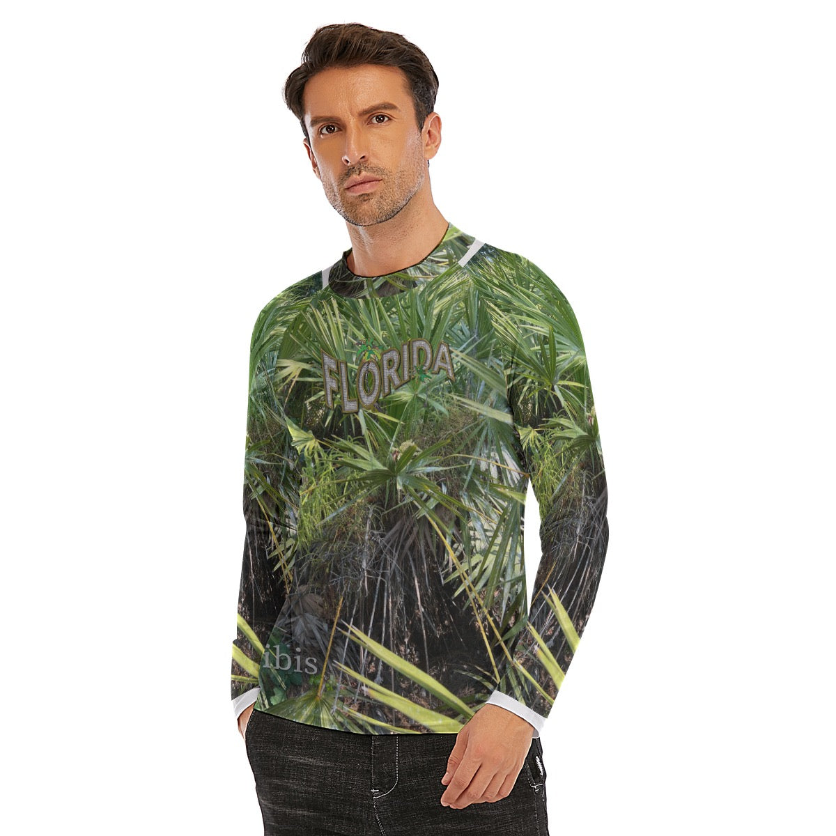 23285 Hammock Trail surf clothing