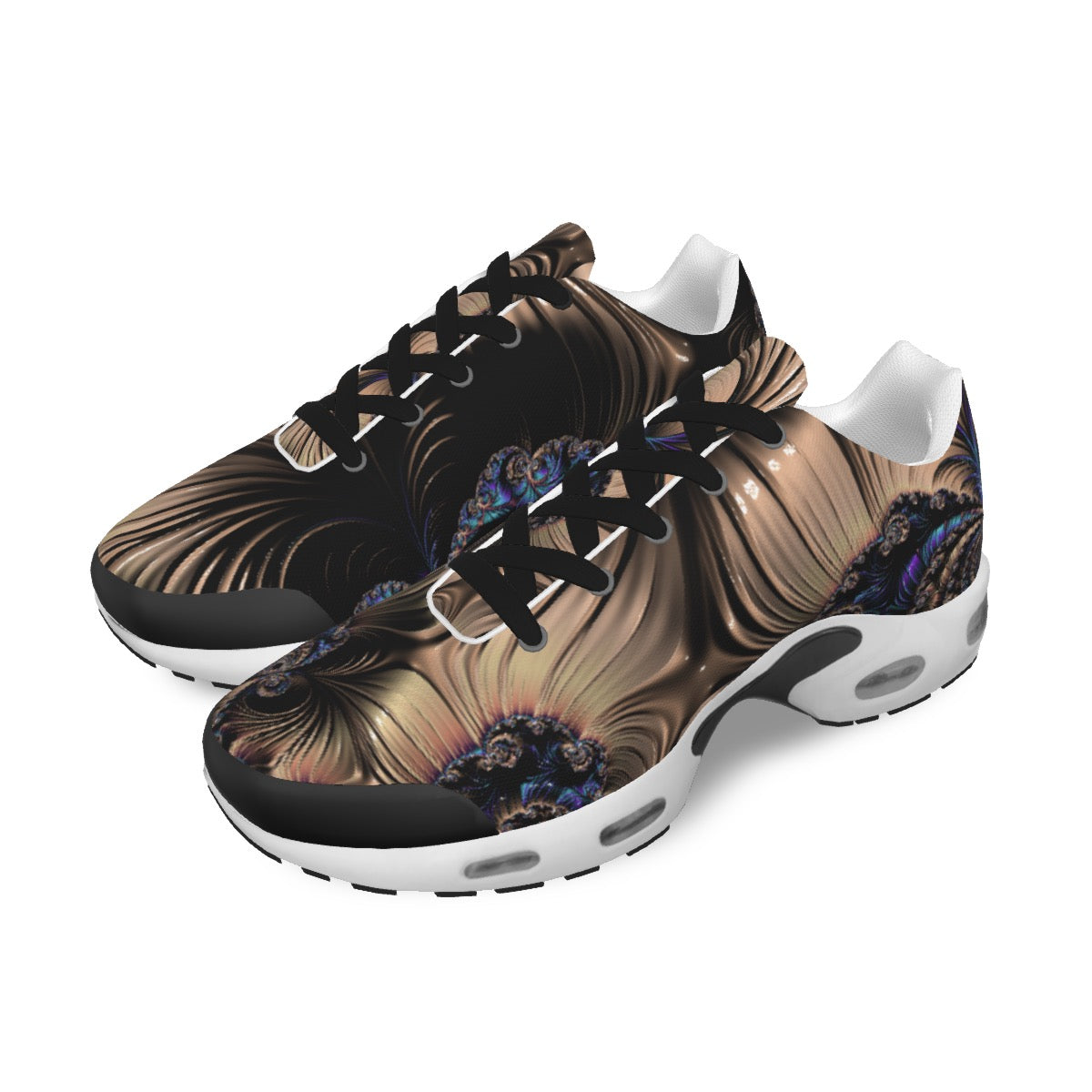 MiB Palm Coast Runners 23154