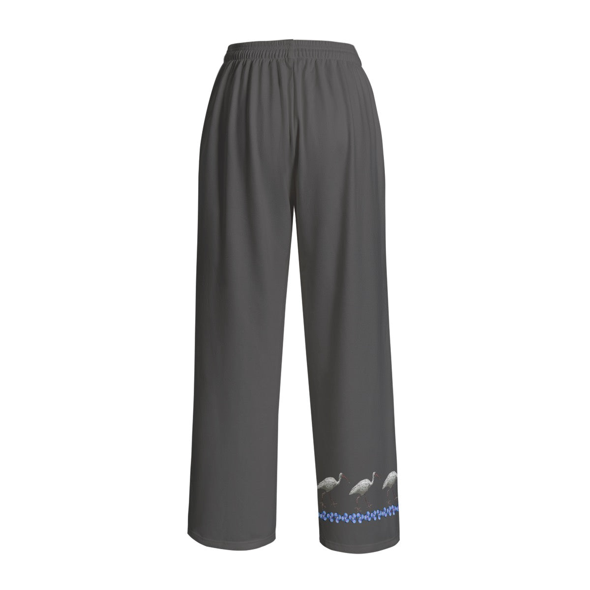 MiB Ibis Sanctuary Interlock 23219