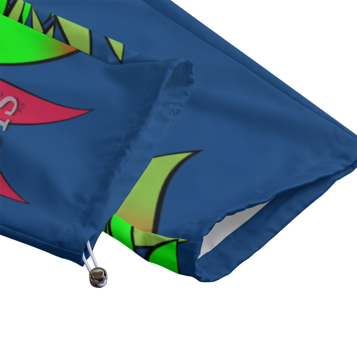 23299 6363 Work Pants