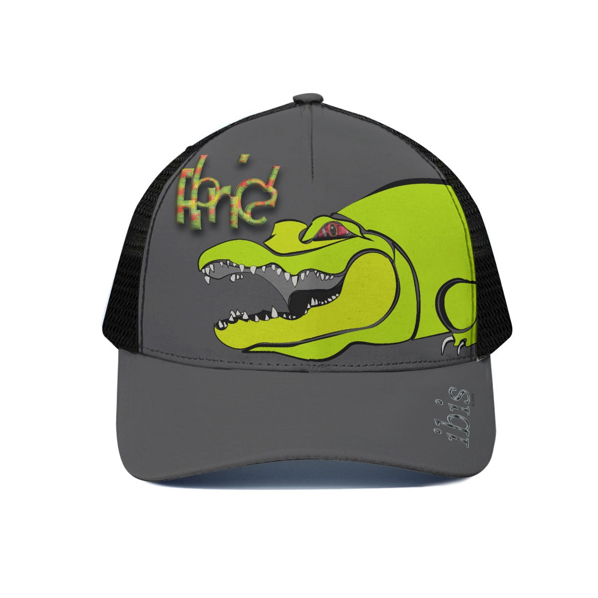 HiB FLA Gator 23145