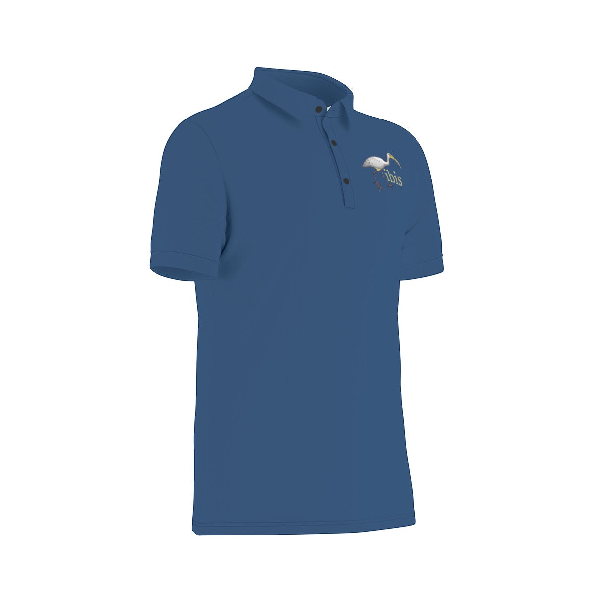 23336 Ibis Company Shirt #1