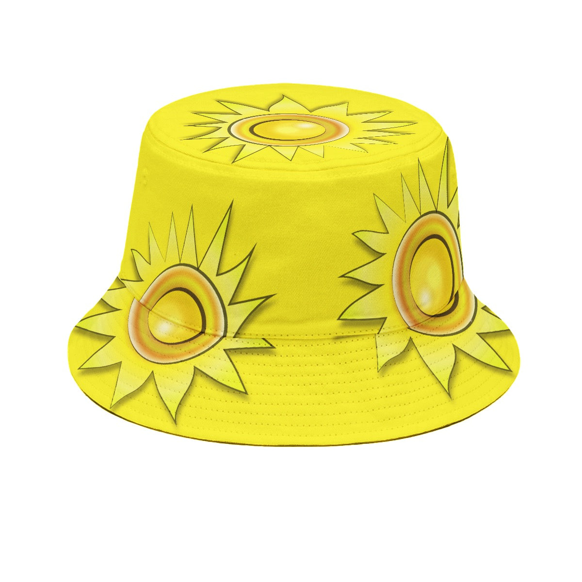 HiB FLA-FLA Bucket 21349
