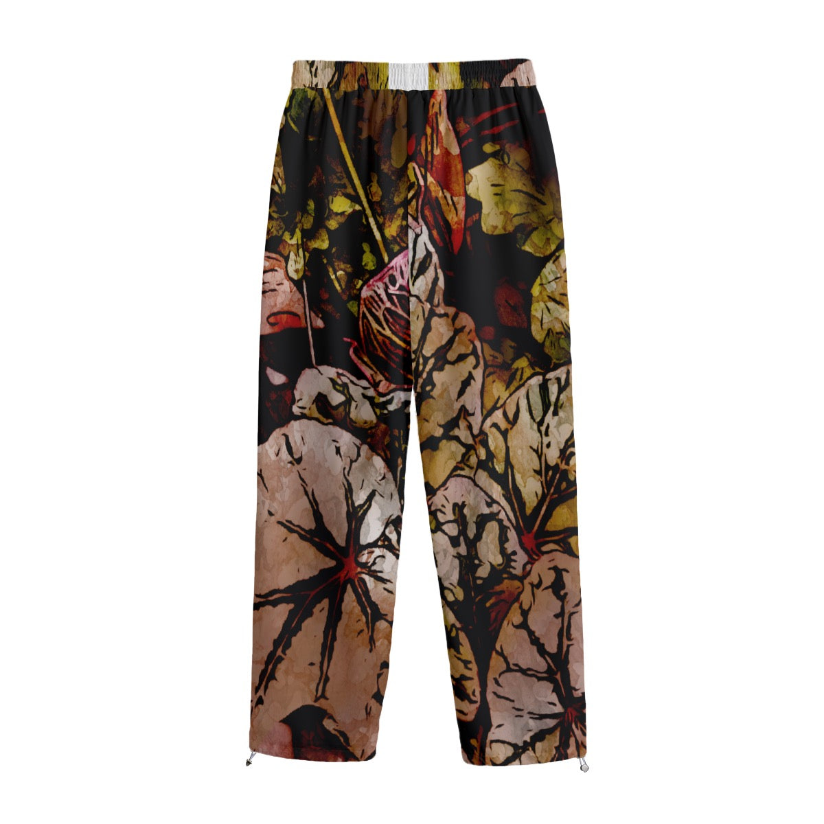 MiB Garden Haven Pants 23250