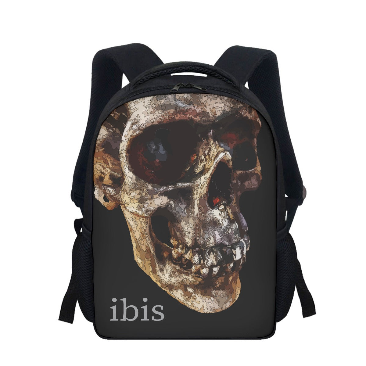 AiB Skull Cay 23261