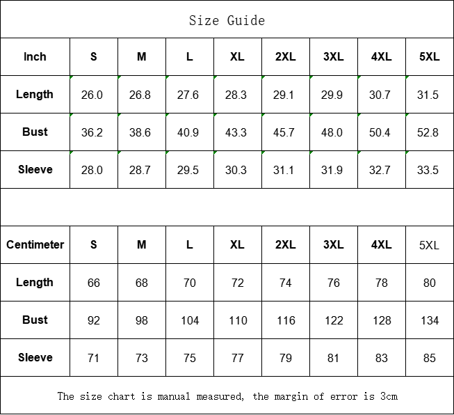 23285 Hammock Trail surf clothing