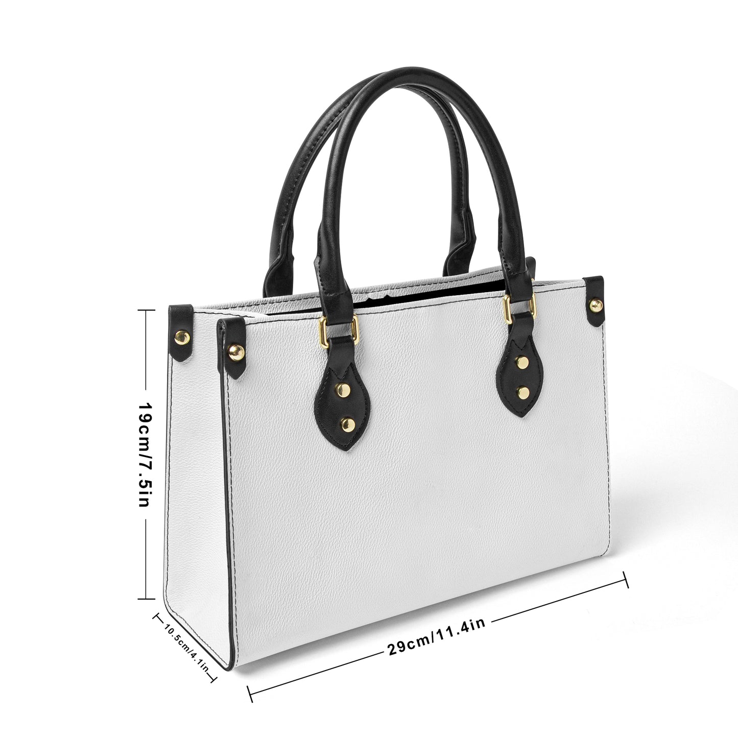 AiB Floral City Medium tote/purse 23113