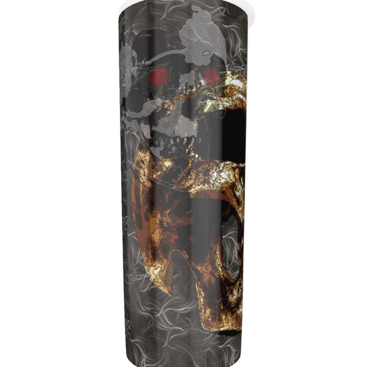 FLA Goth Stainless Steel Tumbler