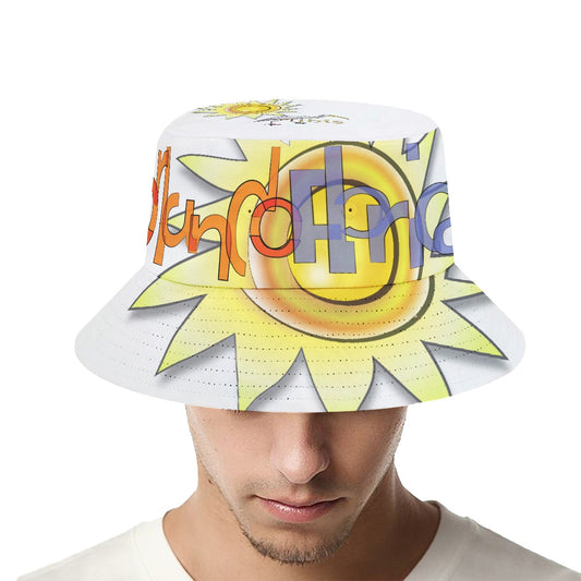 HiB  Orlando Bucket 23148