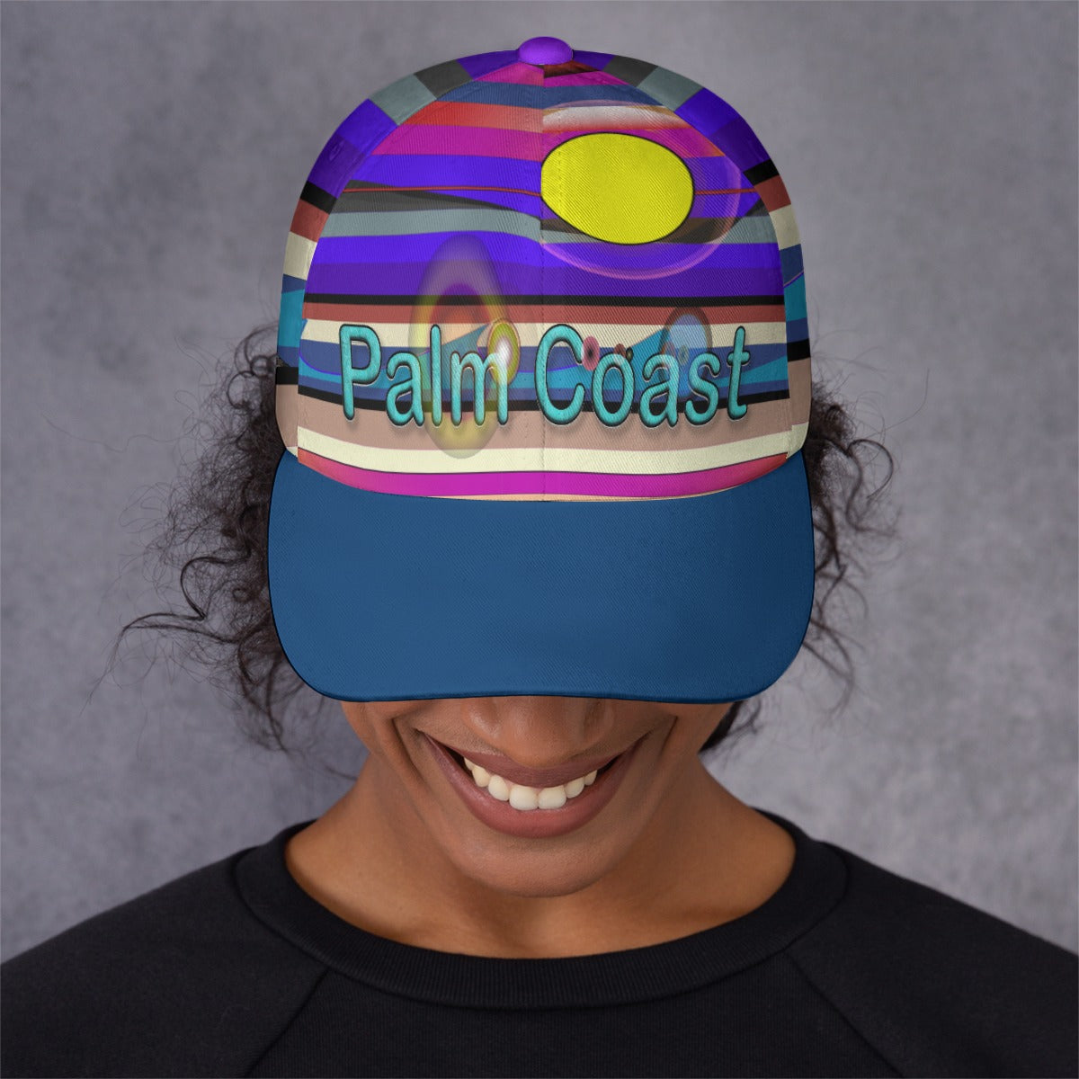 HiB Palm Coast Cap V1 239