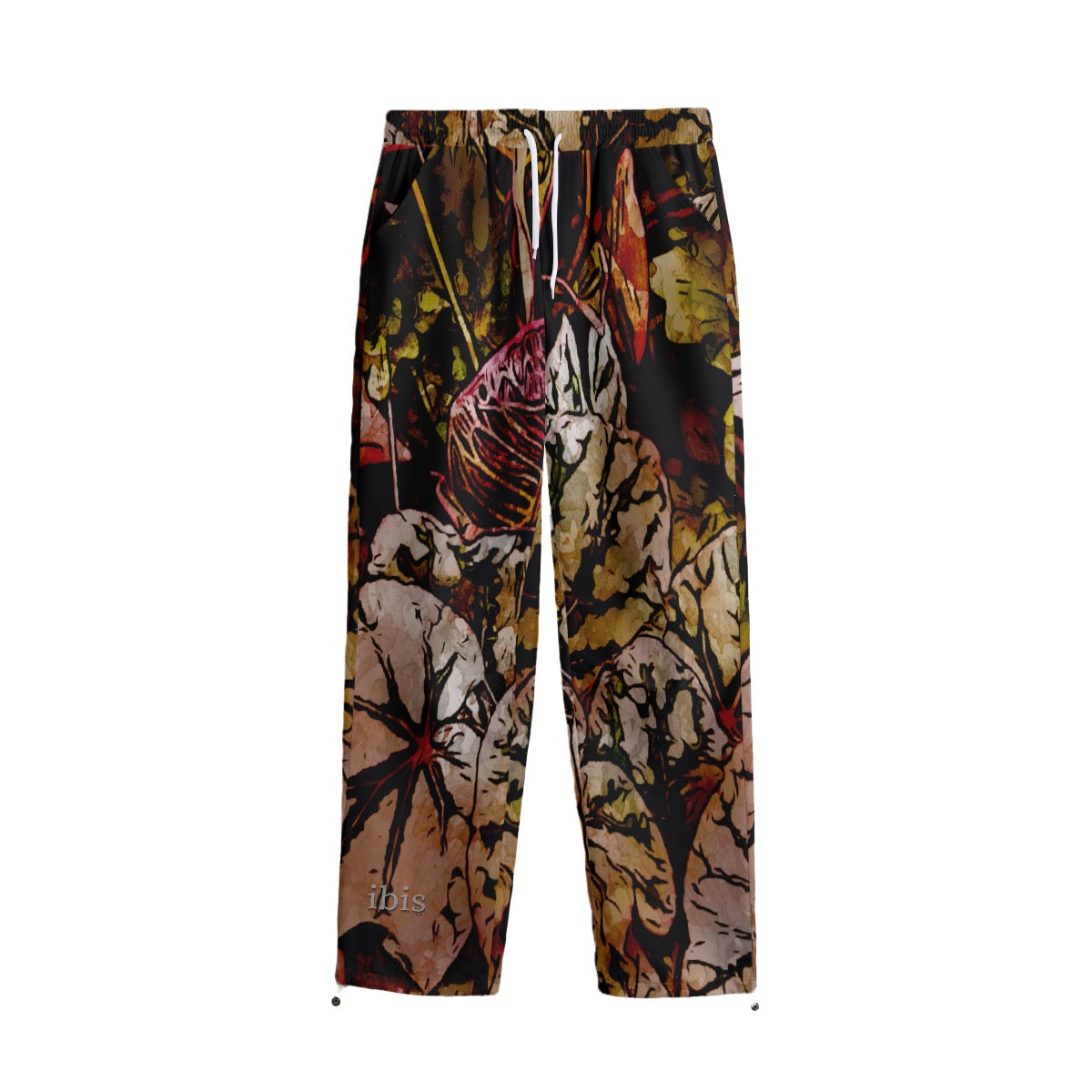 MiB Garden Haven Pants 23250