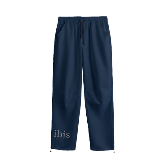 MiB Palm Coast Casual 23251