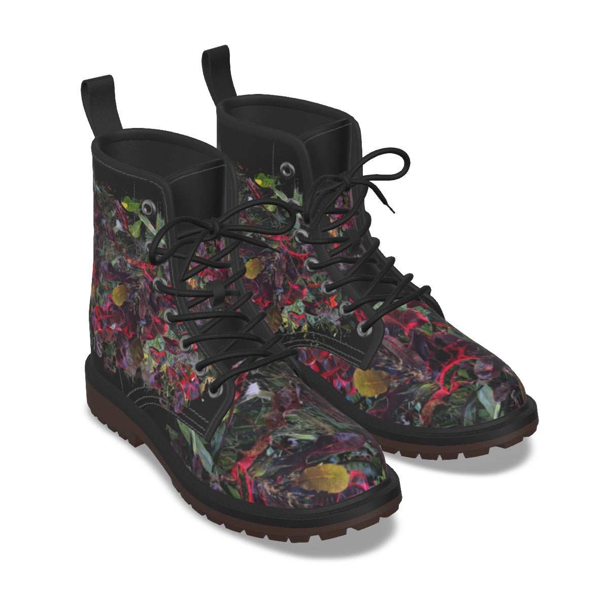 23304 Kissimmee Black Women's Doc's