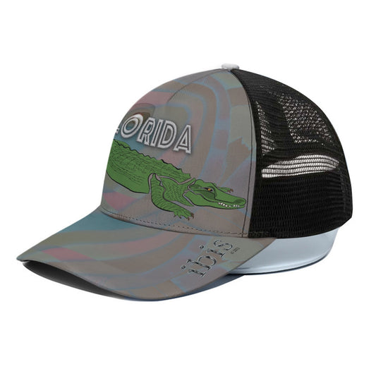 HiB Florida Gat Gator 23110