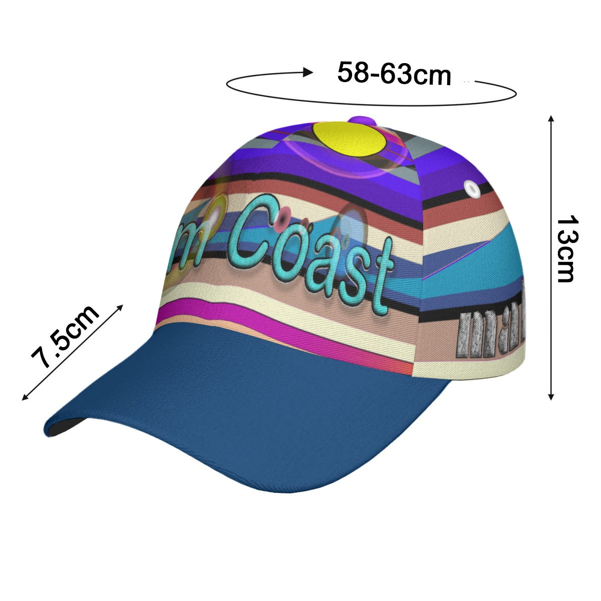 HiB Palm Coast Cap V1 239
