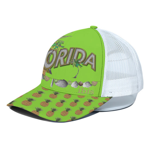 Hib KMIA Baseball 23123