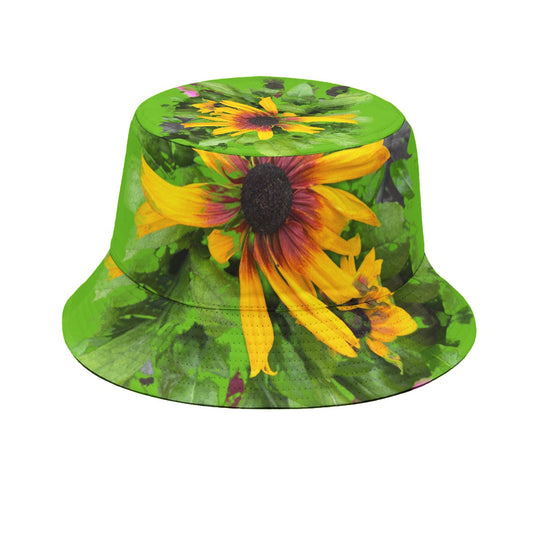 HiB Bagdad Bucket 23183