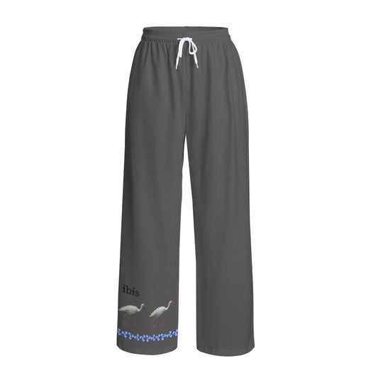 MiB Ibis Sanctuary Interlock 23219
