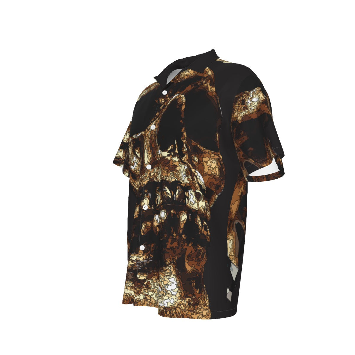 MiB Skull Cathedral v1A 23241