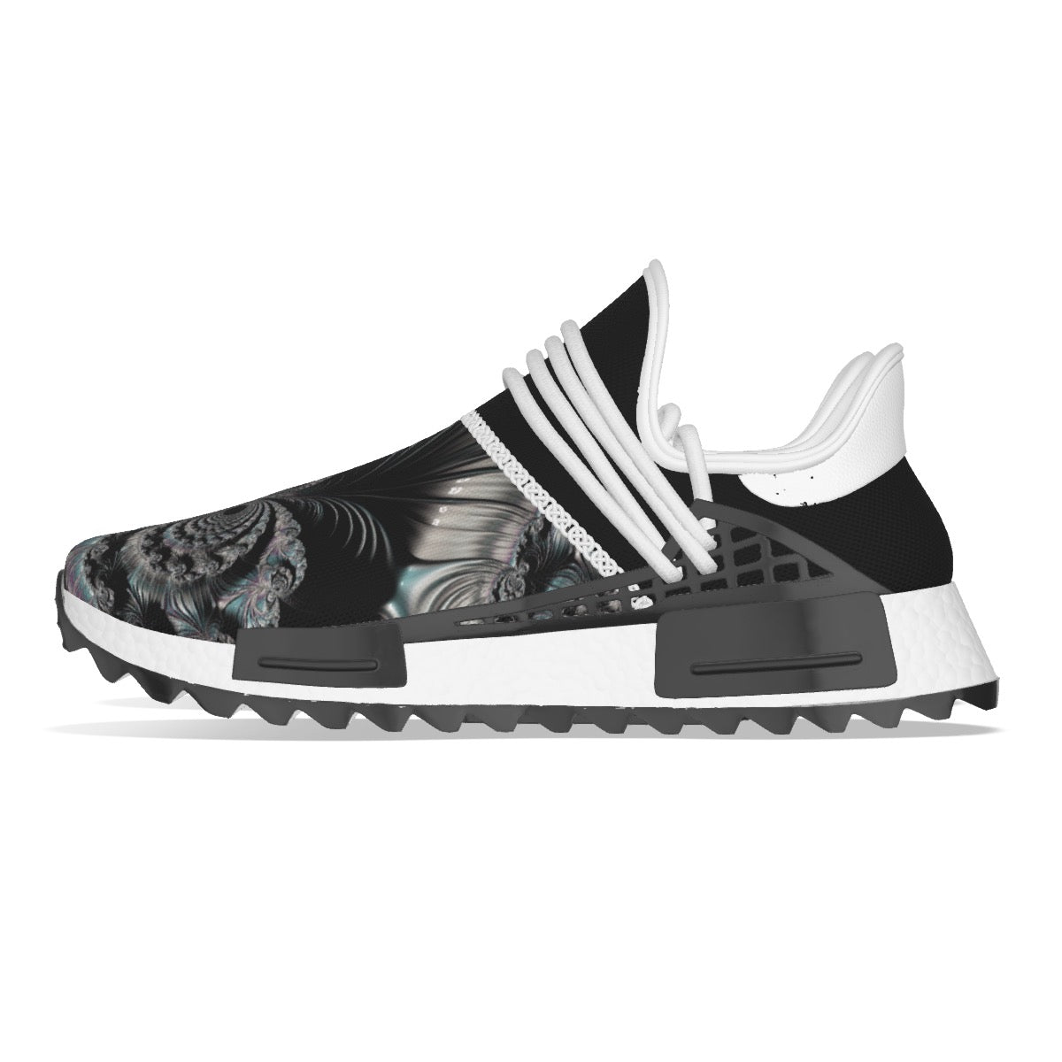 24017 Owl Cay Men's runners