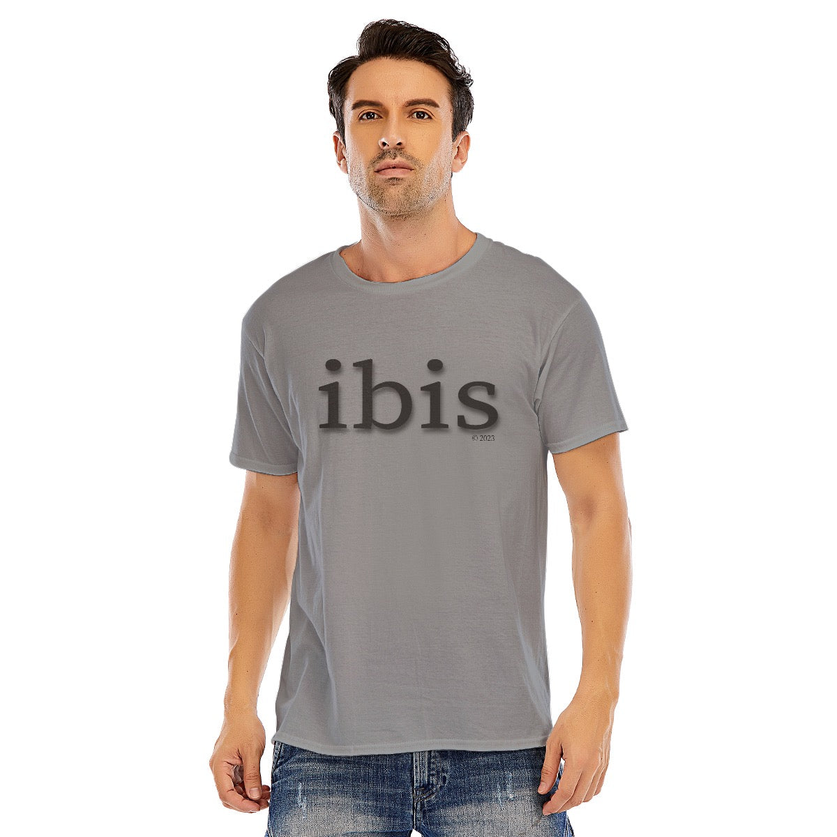 MiB Ibis Brand T 23190