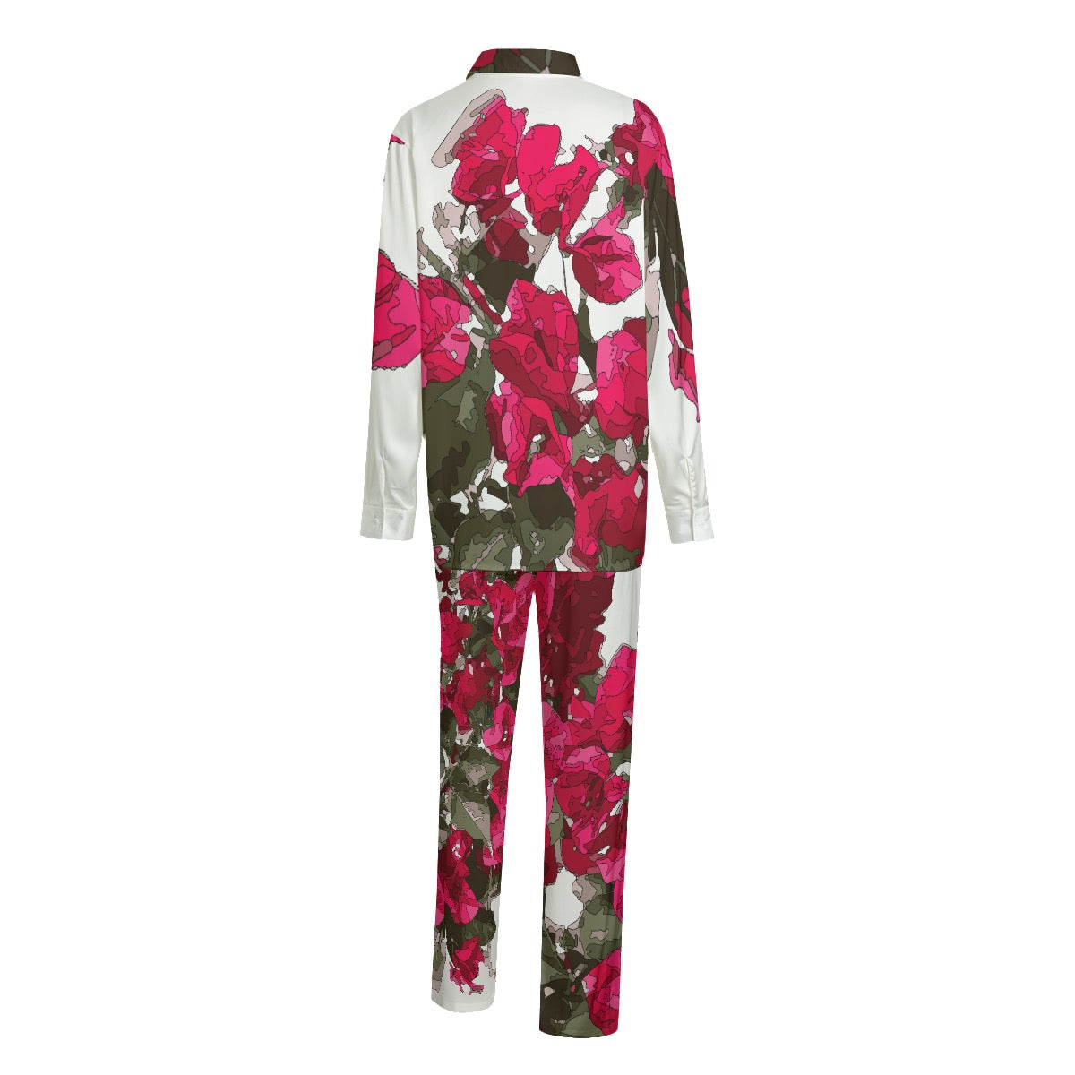 WiB Rose Suit v1 2379