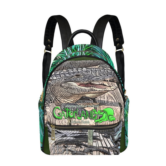 23316 GL_Small Size Backpack