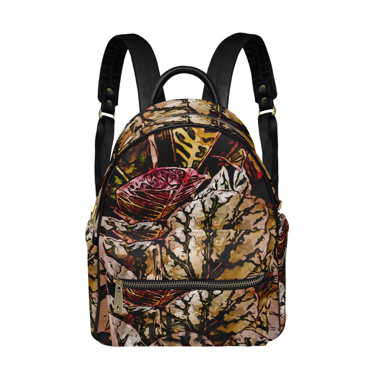 AiB Rockledge Backpack 23263