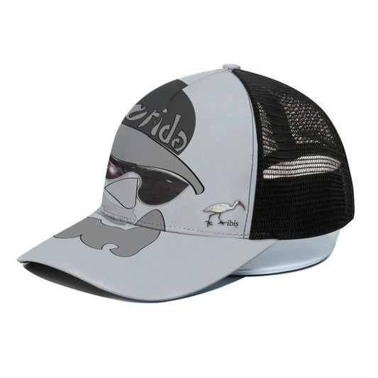 HiB Fla Hat Hat v1 2352