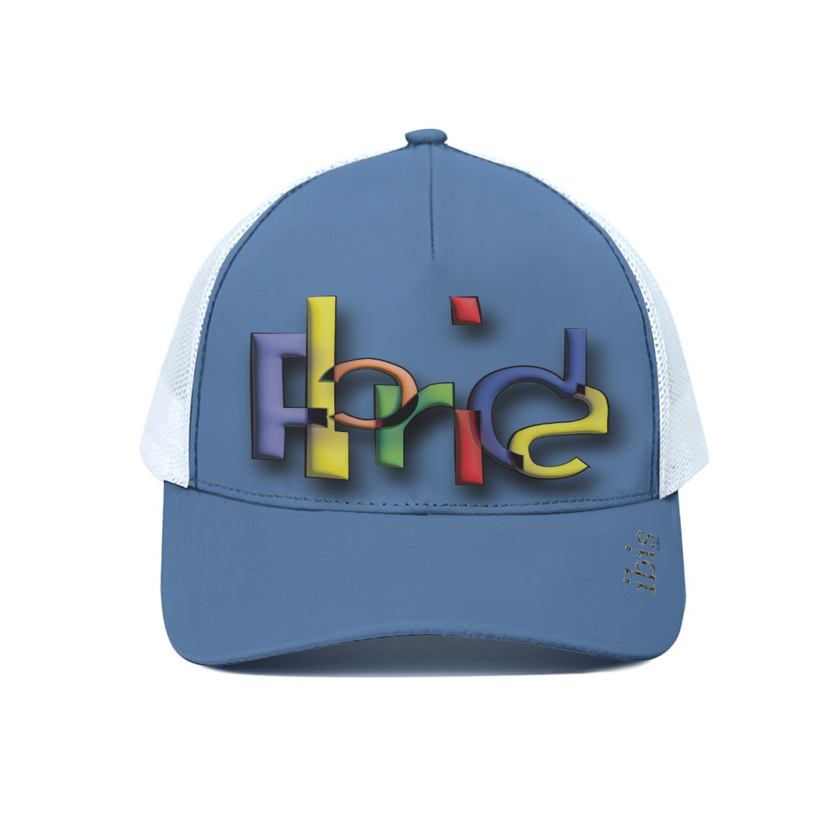 HiB Florida Baseball Cap 23146