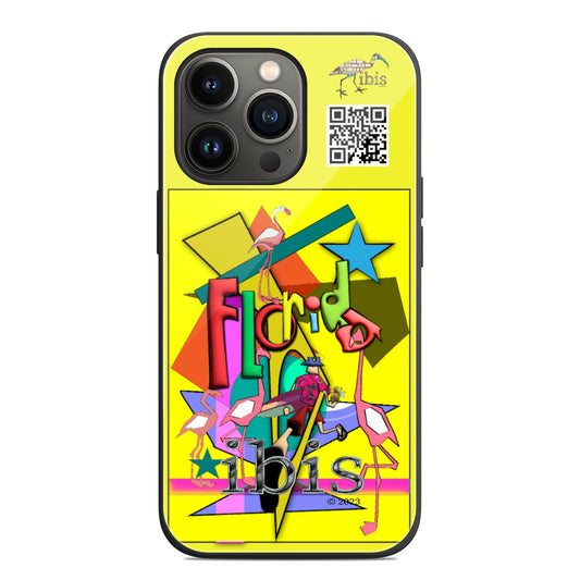 AiB Fla Vide Loca v1 2382
