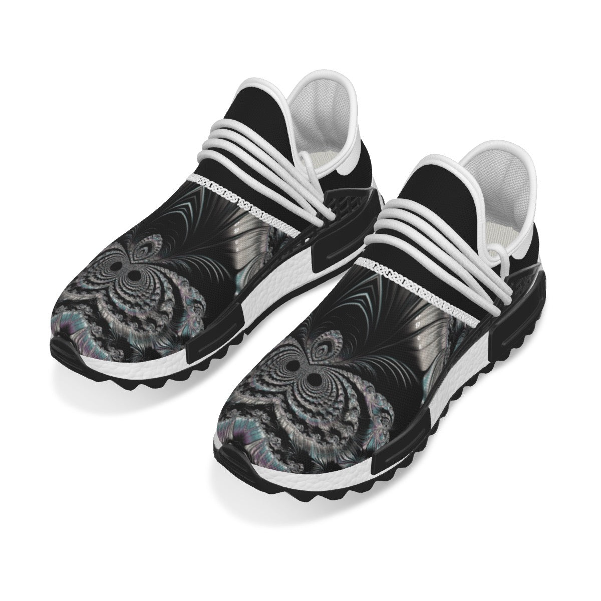 24017 Owl Cay Men's runners