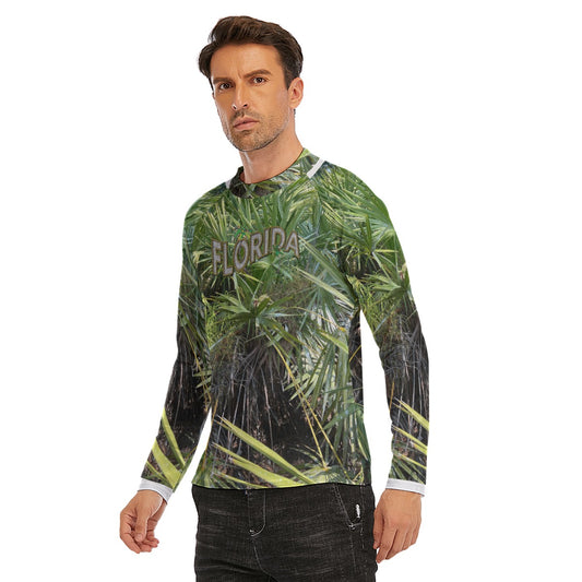 23285 Hammock Trail surf clothing