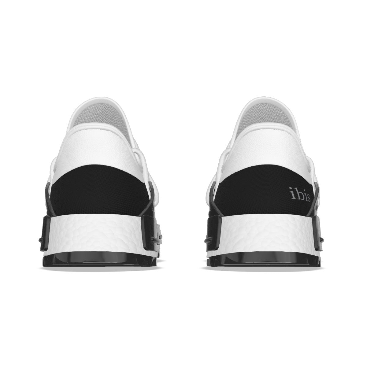 24017 Owl Cay Men's runners