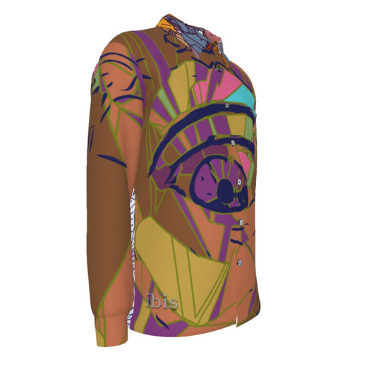 MiB Port St. Lucie Long Sleeve 23236