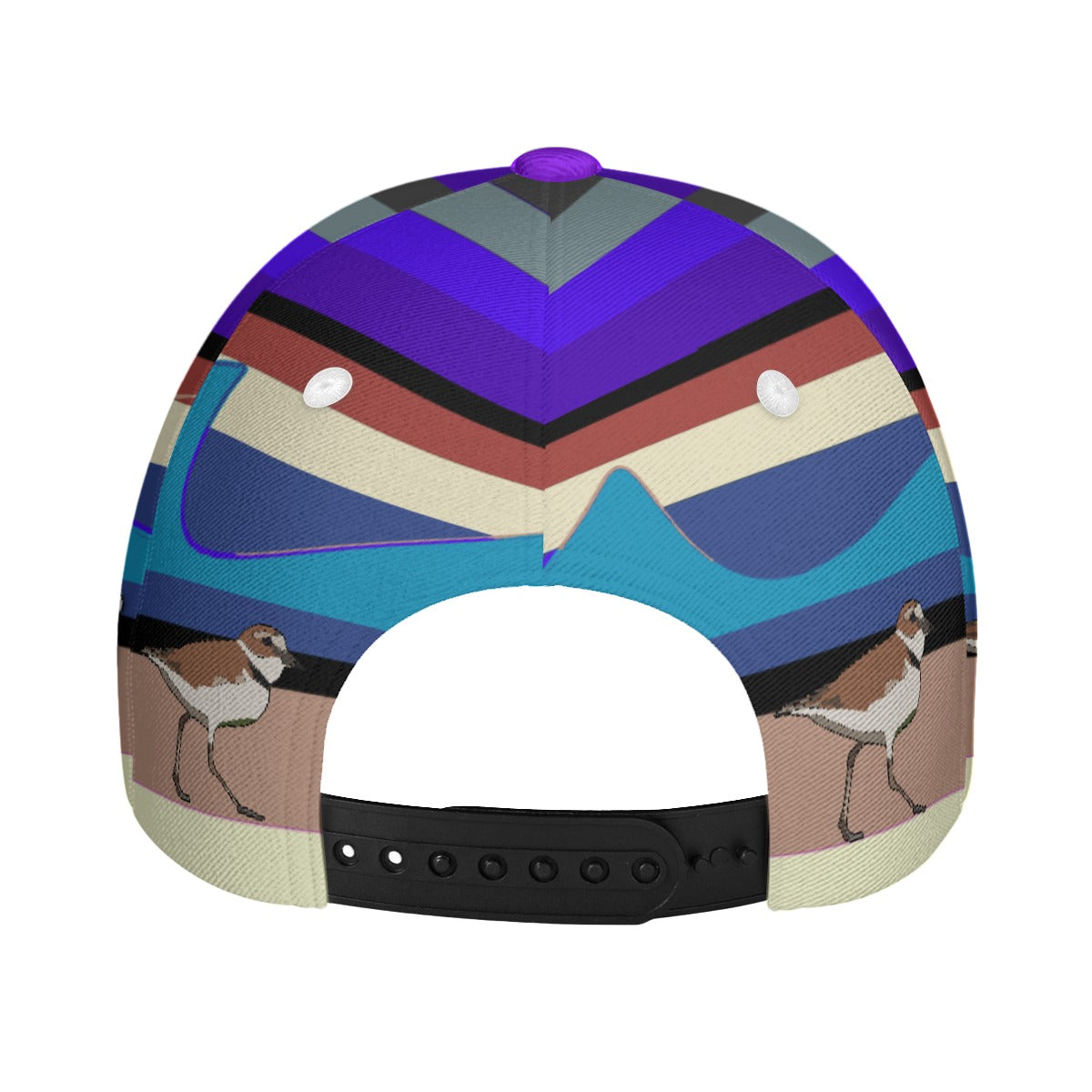 HiB Palm Coast Cap V1 239