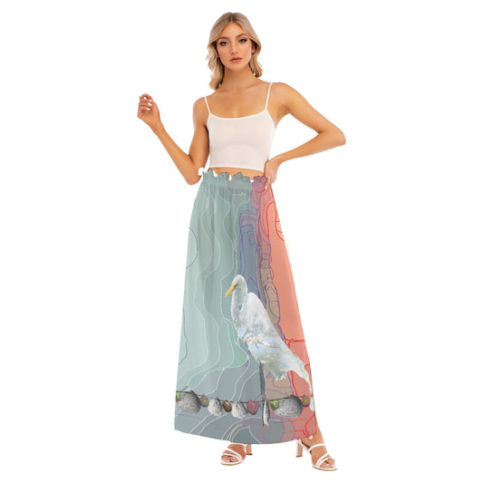 WiB Heron Cove Dress 236