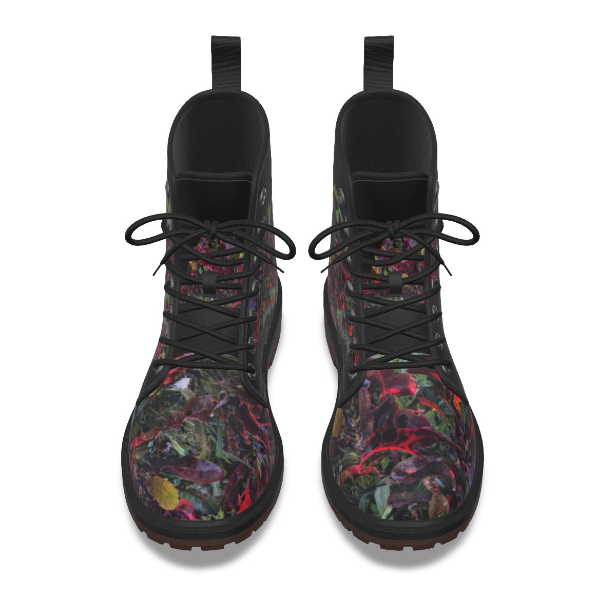 23304 Kissimmee Black Women's Doc's