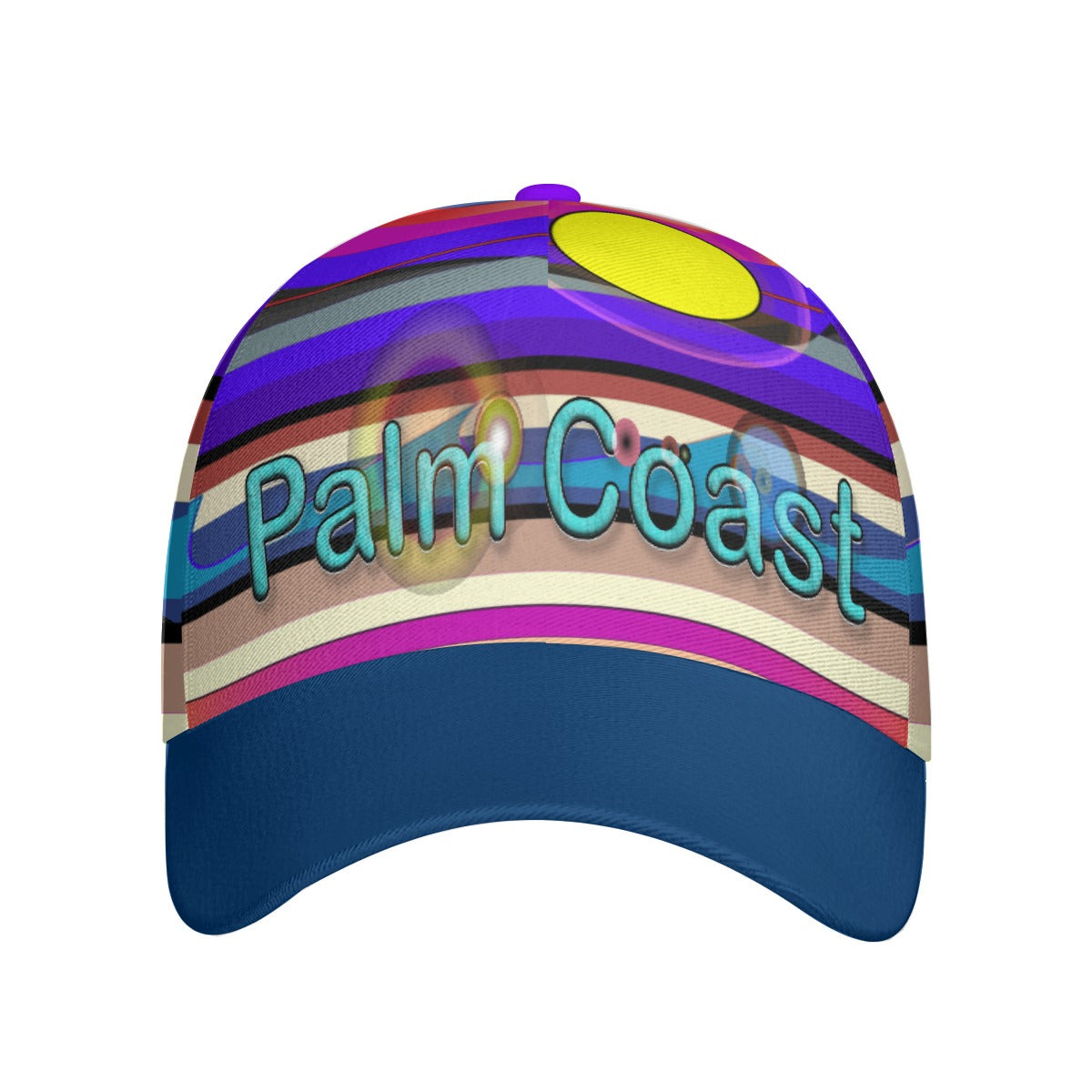 HiB Palm Coast Cap V1 239