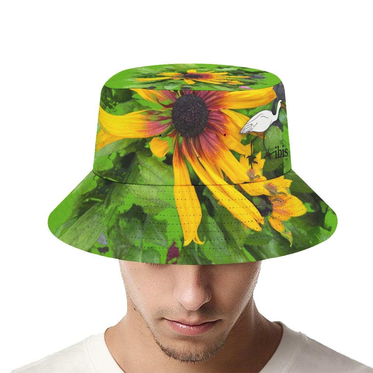 HiB Palm Coast Bucket v3 2370