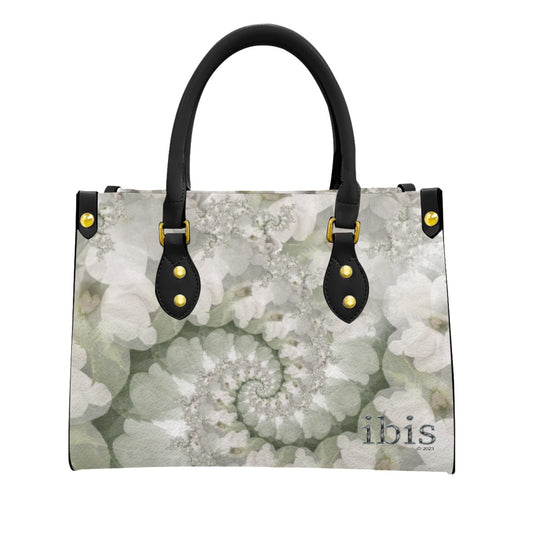 AiB Floral City Medium tote/purse 23113