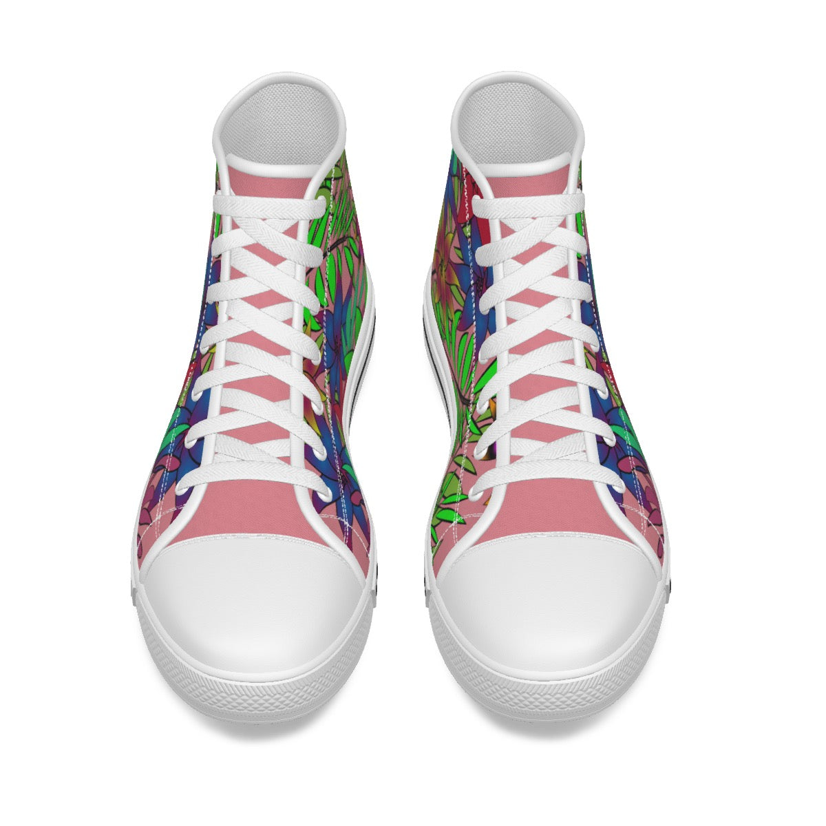 23296 Palm Coast Women's Canvas Shoes