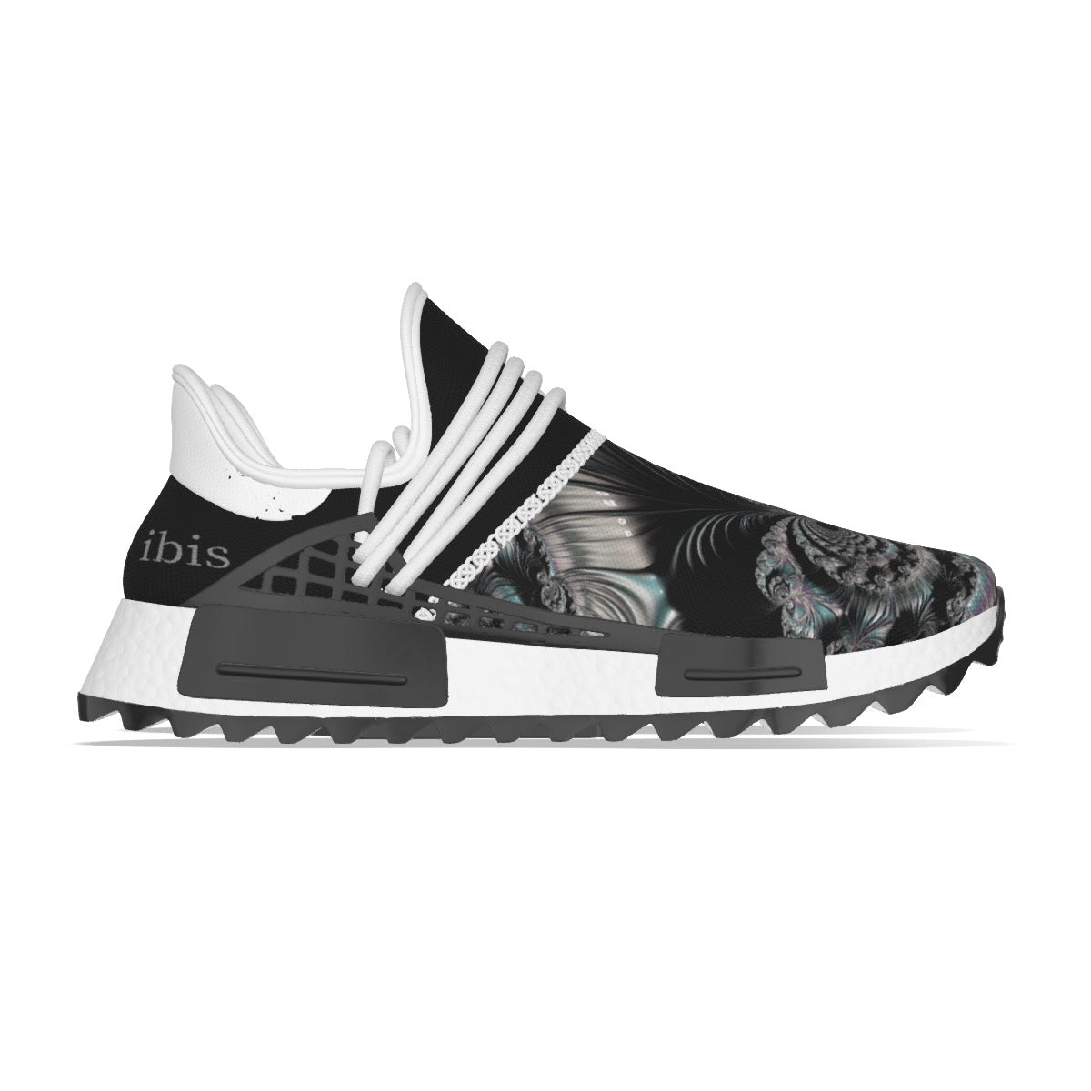 24017 Owl Cay Men's runners