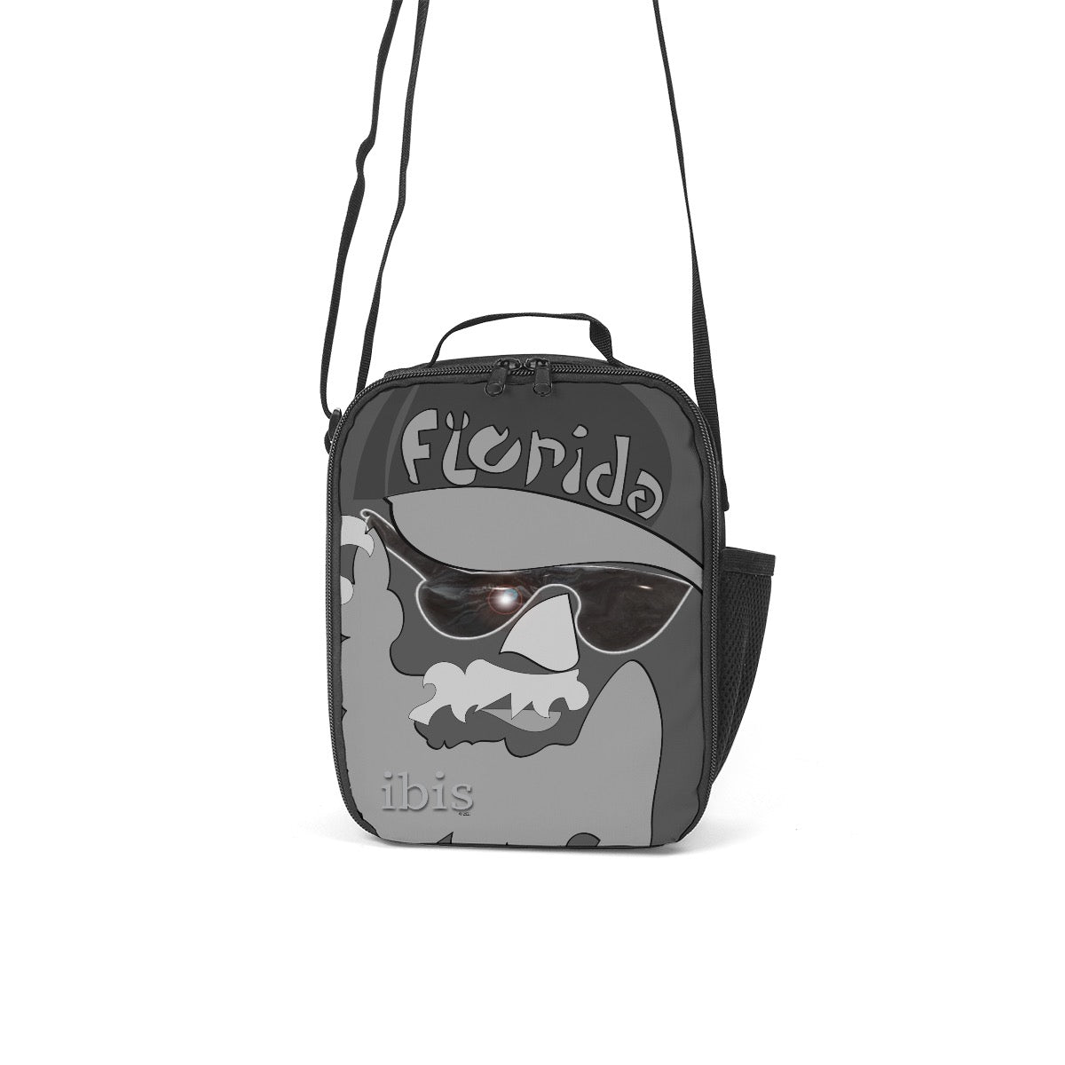 23298 South Beach Lunch Box Bags